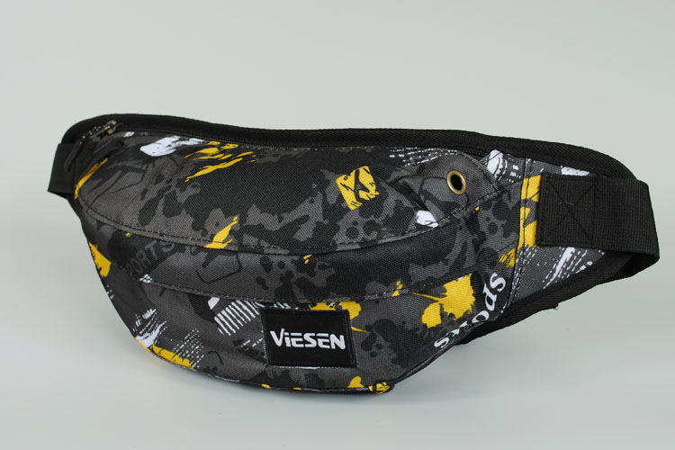 Sac homme - Ref 50491 Image 50