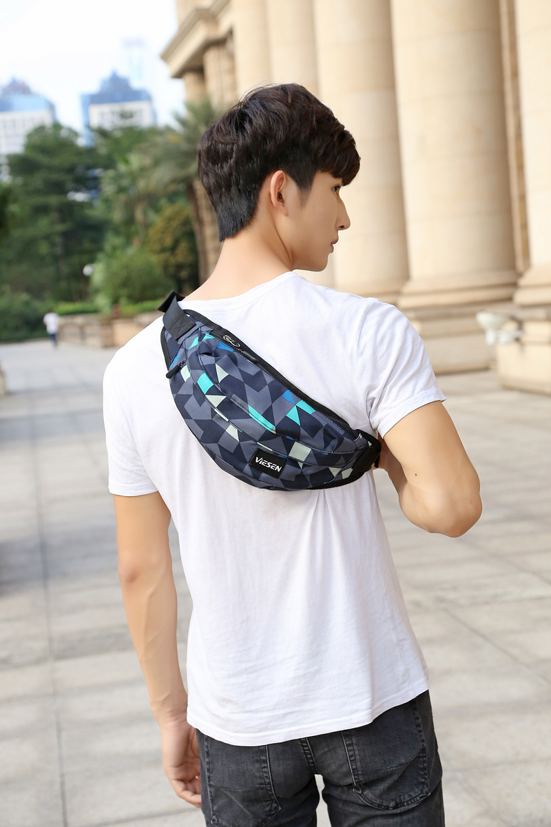 Sac homme - Ref 50491 Image 28