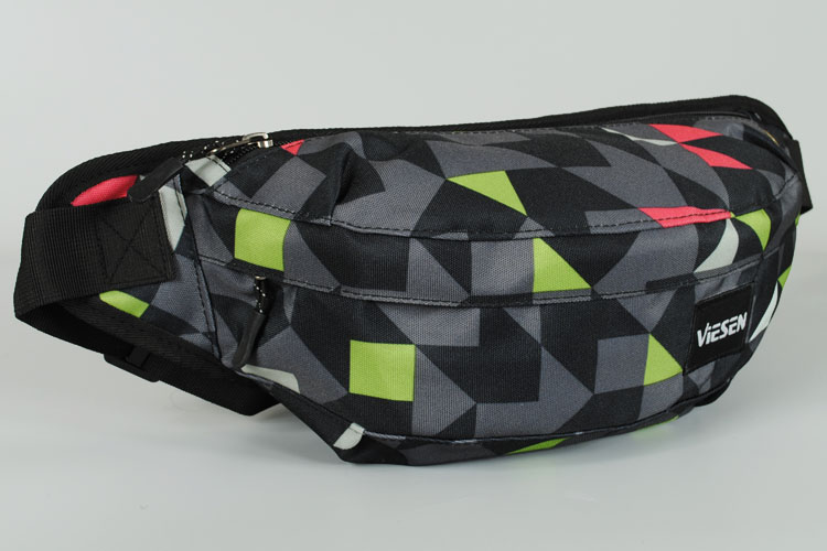 Sac homme - Ref 50491 Image 39