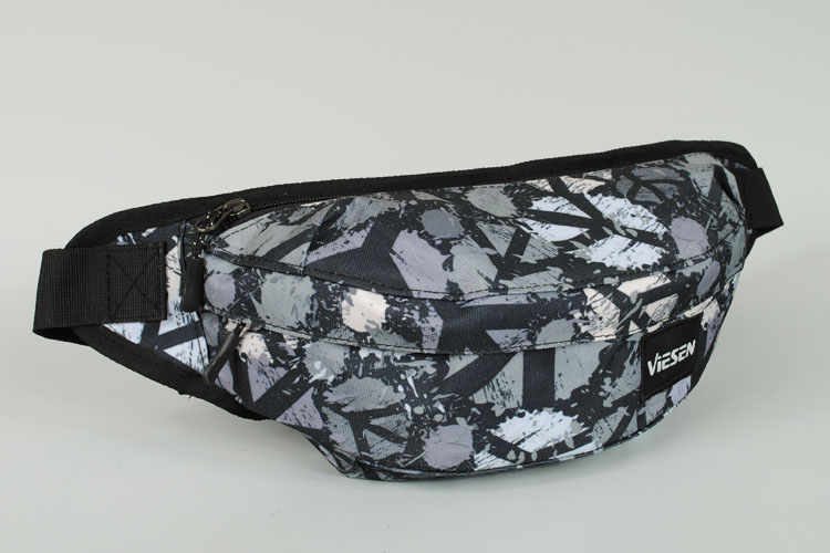 Sac homme - Ref 50491 Image 67