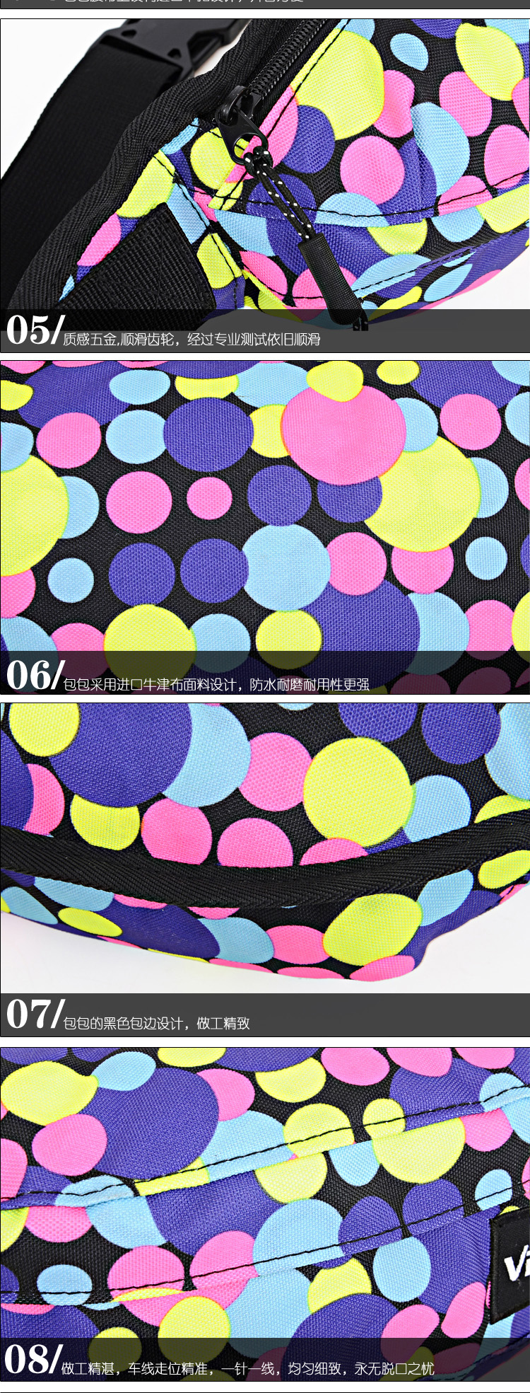 Sac homme - Ref 50491 Image 79