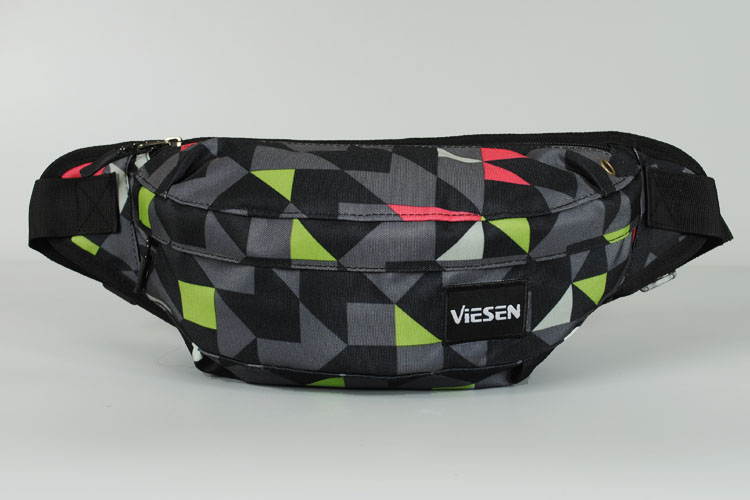Sac homme - Ref 50491 Image 37