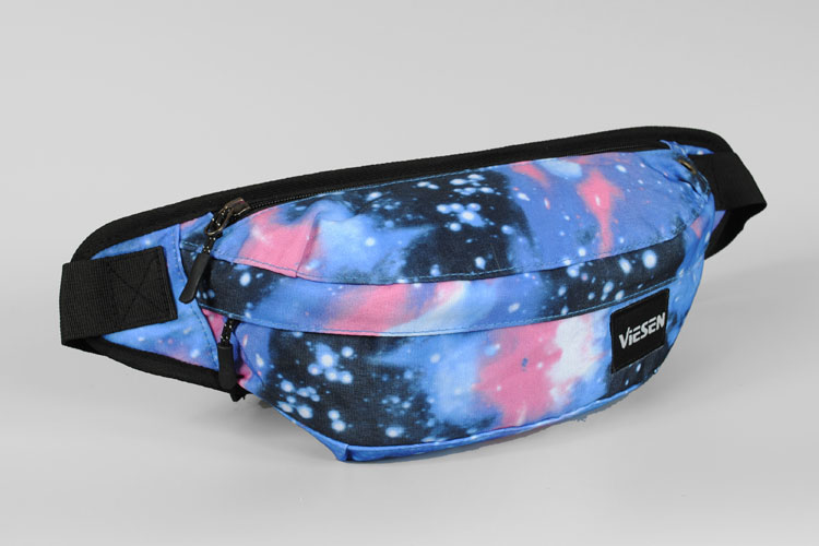 Sac homme - Ref 50491 Image 55