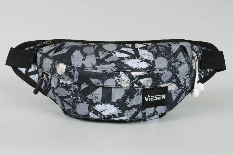 Sac homme - Ref 50491 Image 68