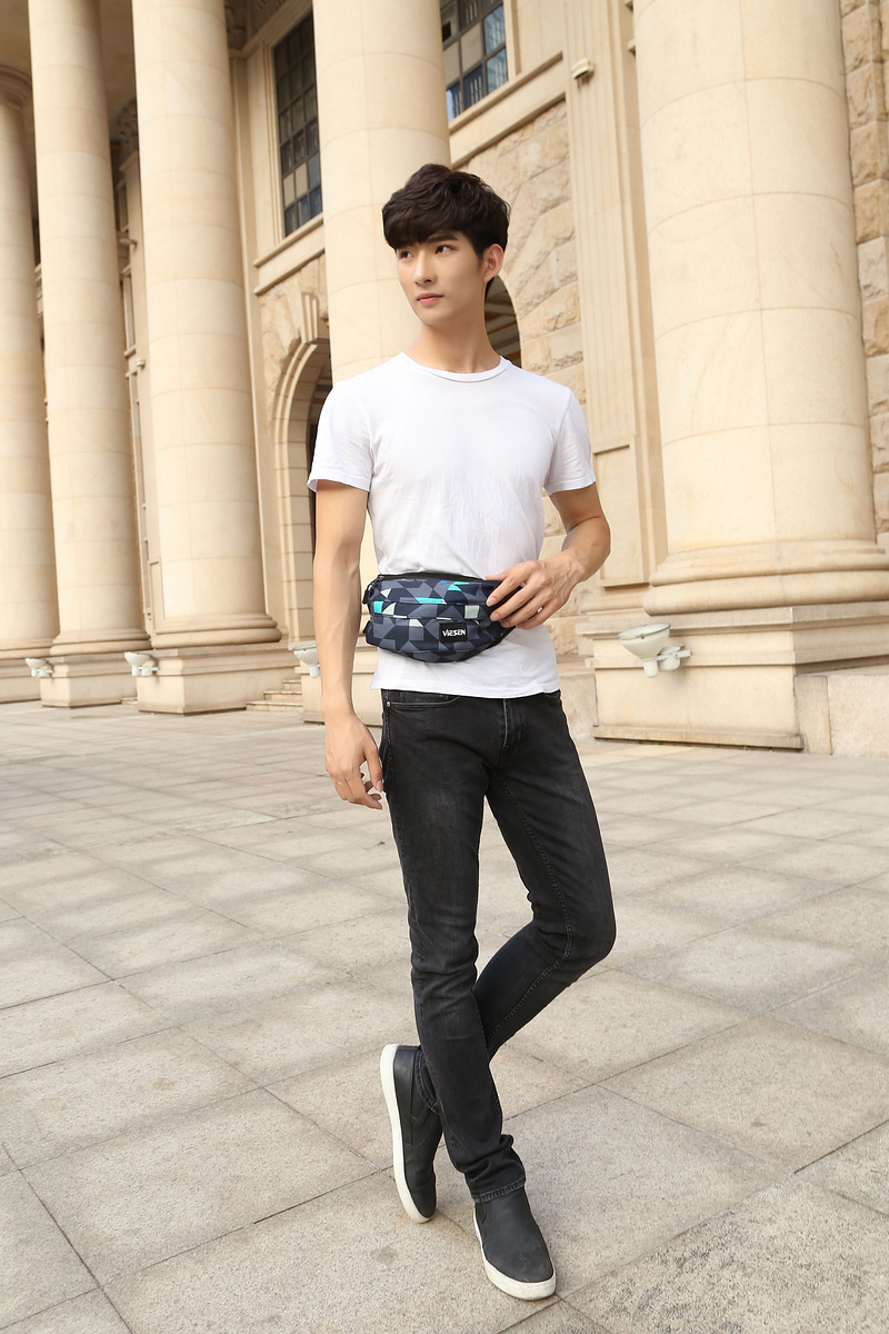 Sac homme - Ref 50491 Image 30