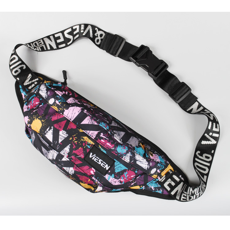 Sac homme - Ref 50491 Image 17