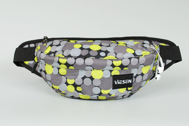 Sac homme - Ref 50491 Image 70