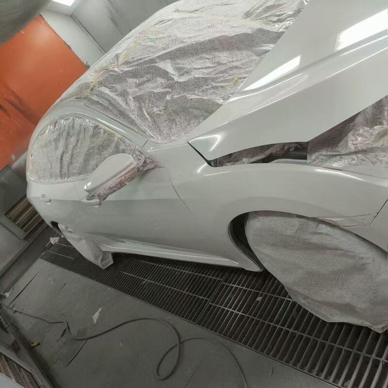 Car Spray Paint Masking Paper, Protective Paper, Wrapping Paper, Printed Paper, 80cm Wide Large Roll, Clothing Interlayer Paper, Filling Paper