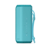 Sony/Sony SRS-XE200 XE300 БАСОВЫЙ ПЕРЕВИСКИ