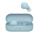 Настоящая беспроводная Bluetooth-гарнитура Sony/Sony WF-C510, длительное время автономной работы, потрясающая производительность, удобство ношения