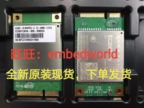New spot EC200T-EUHA Yiyuan EC200TEUHA-N06-MNOAA European 4G module CAT4