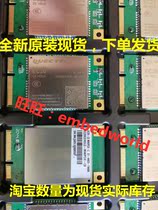 Spot new QUECTEL Yiyuan EC20 Full Netcom 4G module EC20CEHDLG-MINIPCIE-CB