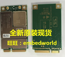 New spot Huawei ME909S-821ap V2 Mobile Unicom telecom full Netcom 4G module PCIE Hisilicon