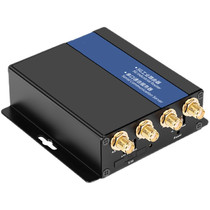 Industrial-grade full Netcom 5G router to wired 5G wireless CPE DTU serial port Gigabit network port VPDN