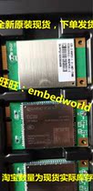 Spot new original Yiyuan EC20 full Netcom 4G module EC20CEHDLG-MINIPCIE-C with voice