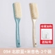 09#Северный европейский синий+mi xing color 2 Установка [фавориты плюс покупка крючка доставки]