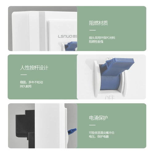 Специальная утечка f? P/3p 矣 矣 矣 矣