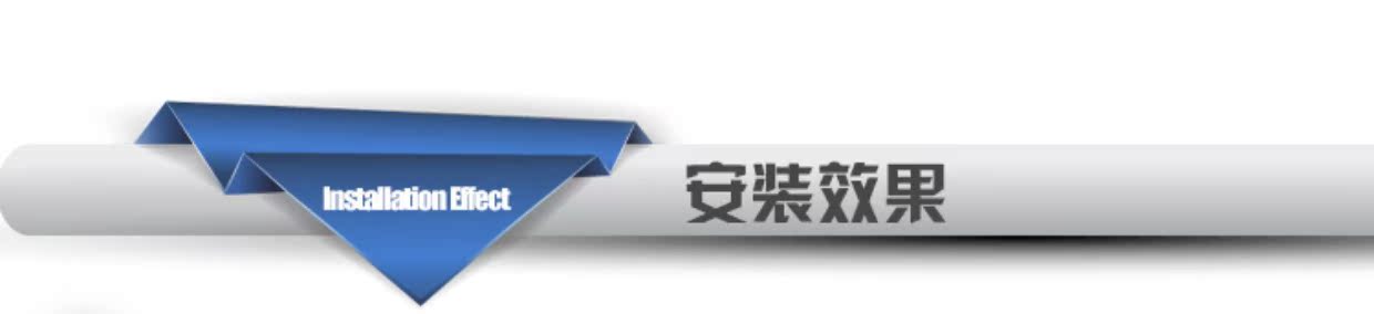 Gương chiếu hậu xe điện gương phụ kiện sửa đổi xe máy gương xe tay ga moped nhôm hợp kim gương - Xe máy lại gương gương xe máy cao cấp