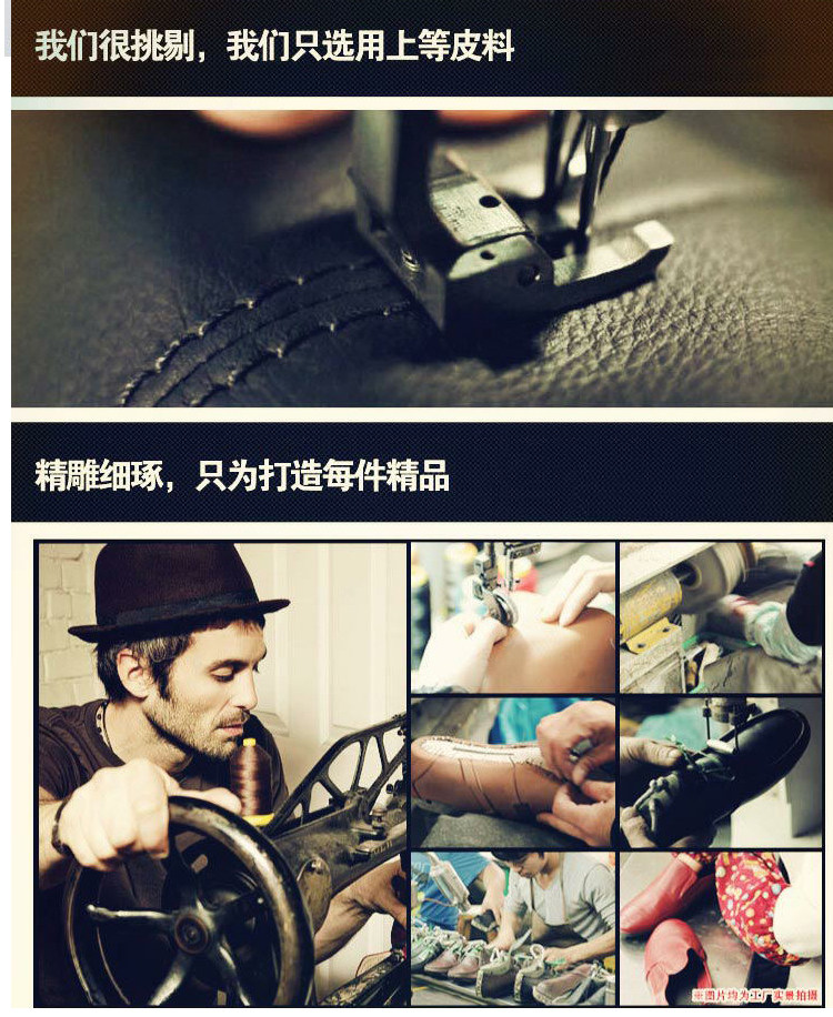 Bottes moto ARCX - Ref 1391784 Image 16