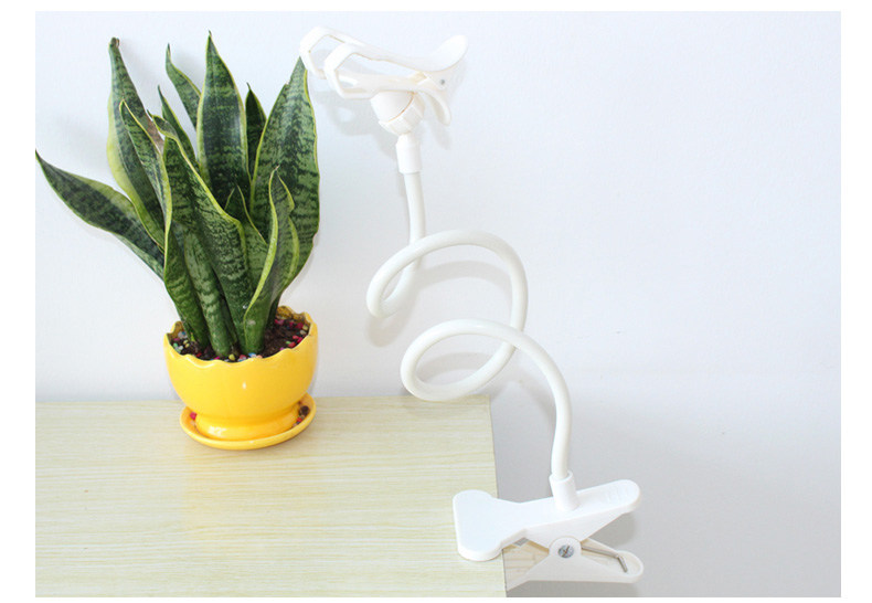 Support téléphone mobile - Ref 1355454 Image 33