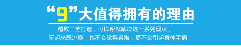 Support téléphone mobile - Ref 1355454 Image 15