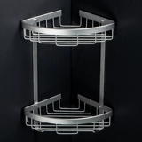 Ужигание туалетного треугольника, ванная комната, туалет, туалетная ванная комната, настенный туалетный настенный туалетный