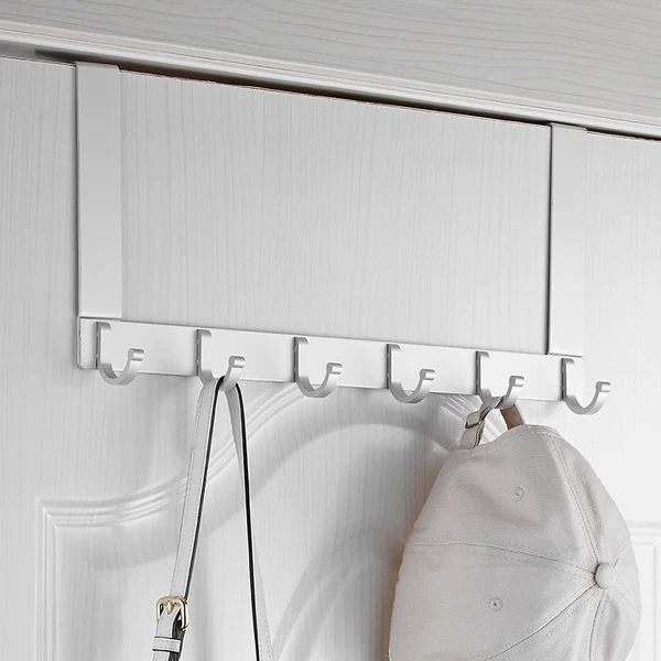 Товары от 贝斯卫浴