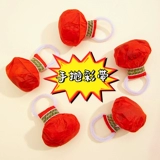 Творческая декорирование на день рождения сцены