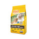 Dog Joy Teddy Dog Food Golden Retriever Dog Food Pet Adult Dog Food 10kg 500G*20 Aibipinzhuo