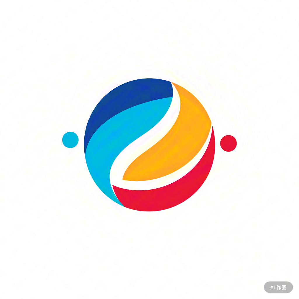 娜拉国际海外严选