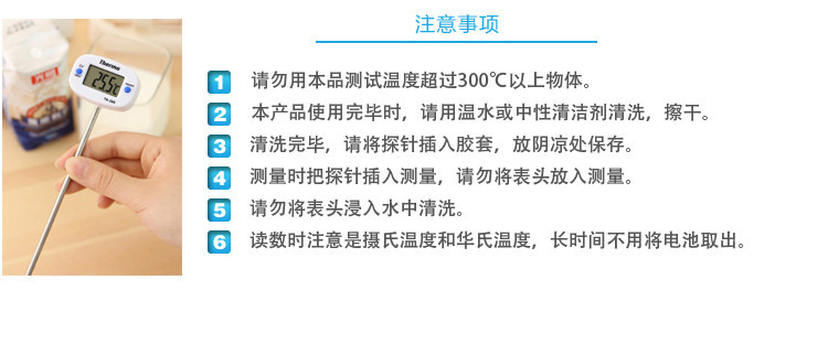 gm6WifKnzdTvlDvSUnbScxYBfdowGtc+8T4s