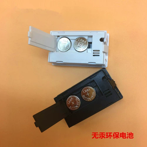 櫕绠 櫕绠 俯 俯 俯 俯 瀹犵 瀹犵 瀹犵 璁 ¤ ¤ 浣 犲 瀷 瀷 屽叆 屽叆 屽叆 屽叆 忓 忓 氩 氩 镒忛 珮 珮 珮 珮 珮 珮 珮 珮 珮 珮 镒忛 珮 珮 珮 珮 珮 珮 珮 珮珮 珮 珮 珮 珮 珮 珮 珮 珮 珮 珮 珮 珮 珮 珮