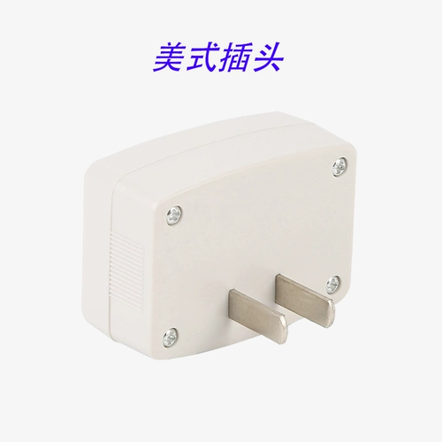 5 м 寮 DM55-1/110V 220V/瀹 瀹 鏁 鏁 鏁 祦 祦 祦 祦 櫠鏁 樉鐢 靛帇 靛帇 靛帇 靛帇 靛帇 靛帇