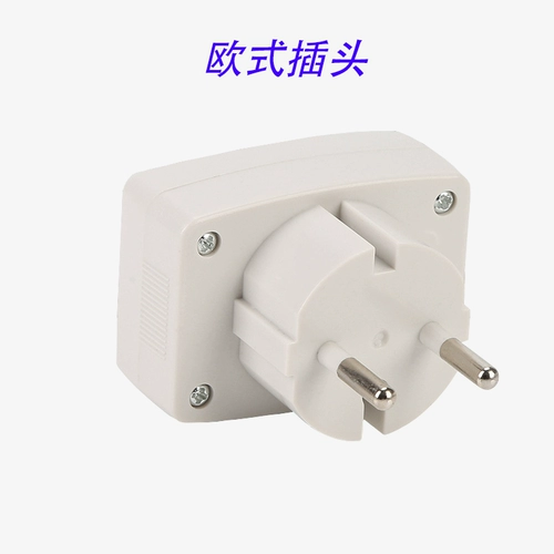 5 м 寮 DM55-1/110V 220V/瀹 瀹 鏁 鏁 鏁 祦 祦 祦 祦 櫠鏁 樉鐢 靛帇 靛帇 靛帇 靛帇 靛帇 靛帇