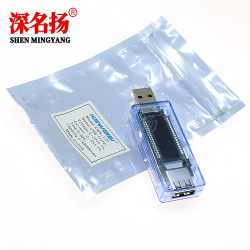 USB -ток тока тока мощности мощности мощности. Детектор Power Detector Tescer V20/V21