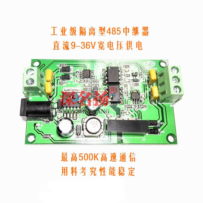 gm6WifKnzdTvlDvSUnbRc2D2m5DRueUqan9J