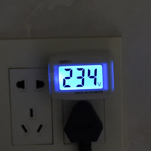 5 м 寮 DM55-1/110V 220V/瀹 瀹 鏁 鏁 鏁 祦 祦 祦 祦 櫠鏁 樉鐢 靛帇 靛帇 靛帇 靛帇 靛帇 靛帇