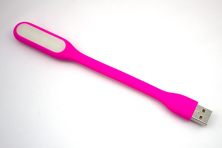 Lampe USB - Ref 376235 Image 15