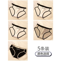 Белый+белый+белый+серый+черный 5