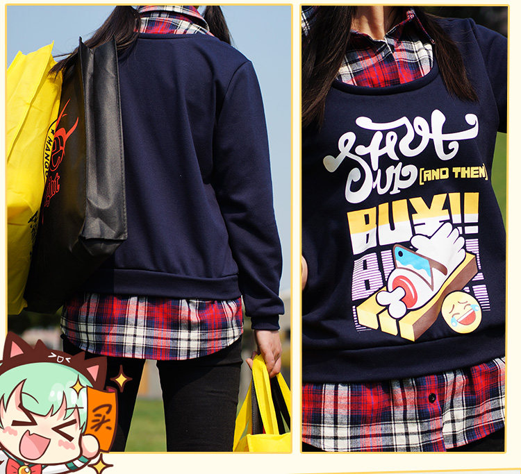 砍手卫衣详情2_09