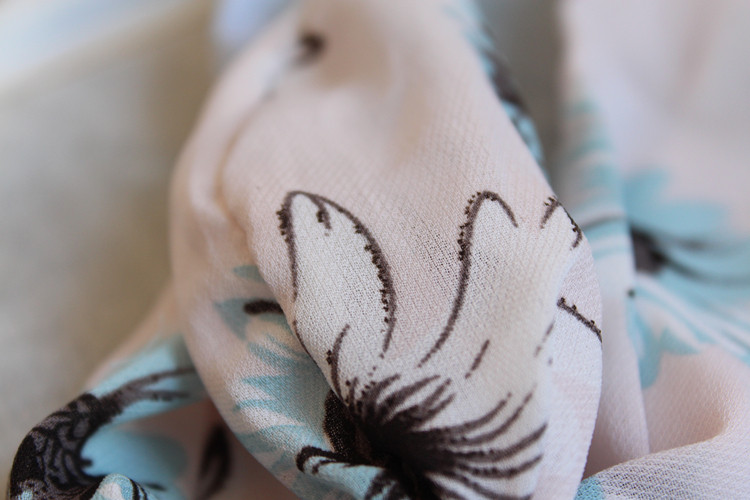 Accessoire cheveux en Fils de soie - Ref 1203293 Image 25