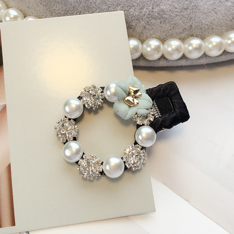 Accessoire cheveux - Ref 1200315 Image 22