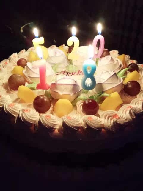 Bougie - Ref 2490142 Image 10