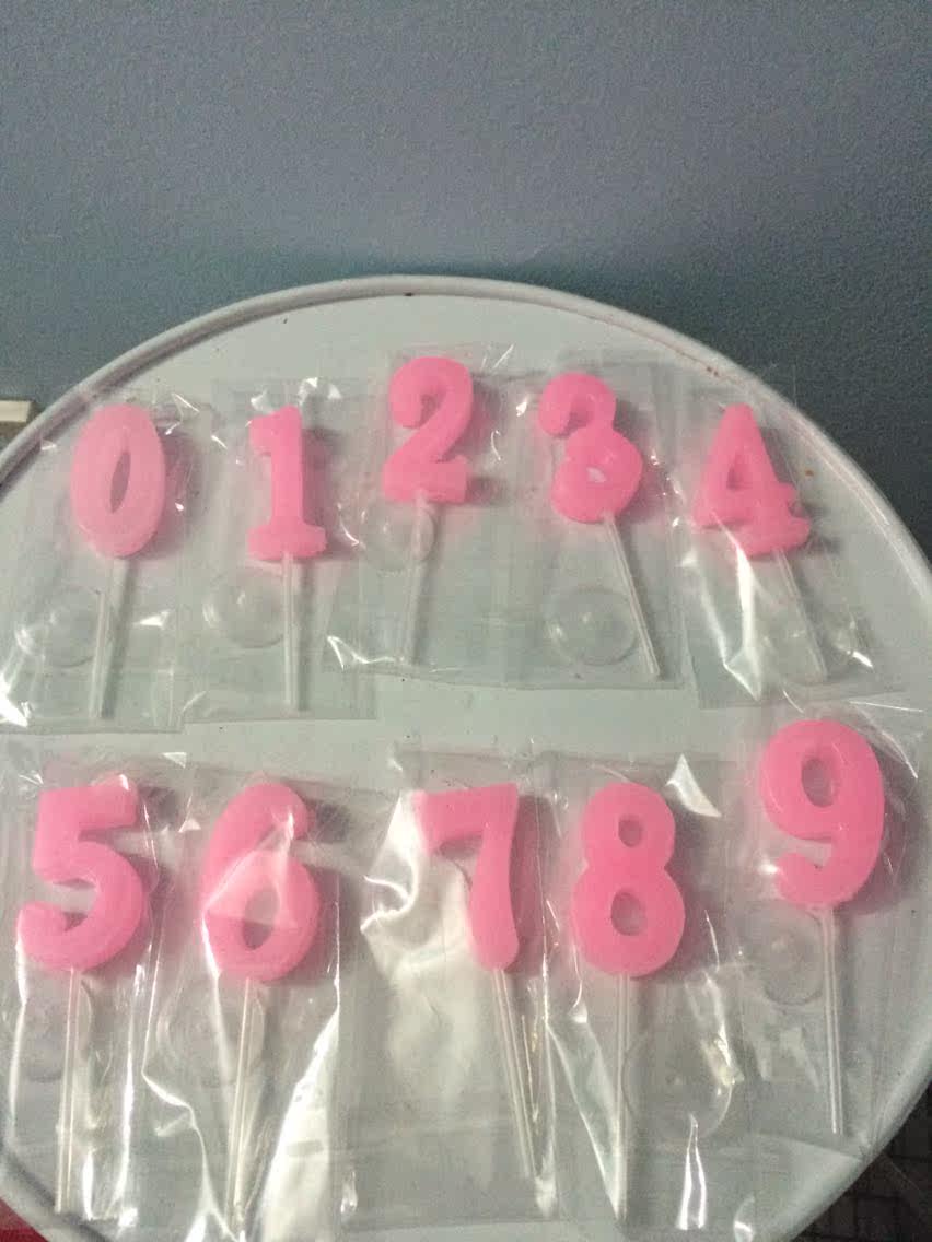 Bougie - Ref 2490142 Image 6