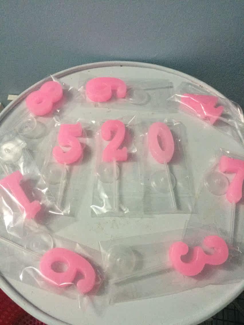 Bougie - Ref 2490142 Image 7