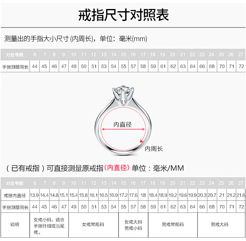 Bague mixte en Argenterie - Ref 3086288 Image 19