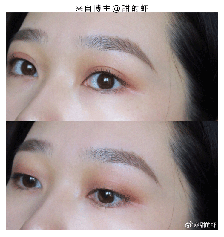Ba Lan inglot bóng mũi năng lực sửa chữa lõi bột không bay bột mờ 504/505 đánh khối