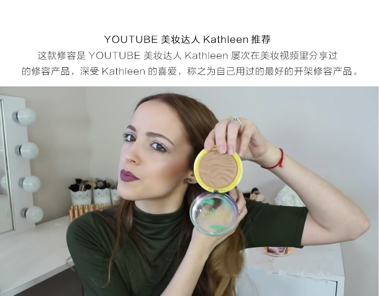 Kath đề nghị bác sĩ Mỹ công thức pf bơ sửa chữa năng lực bóng phấn tạo khối nào tốt