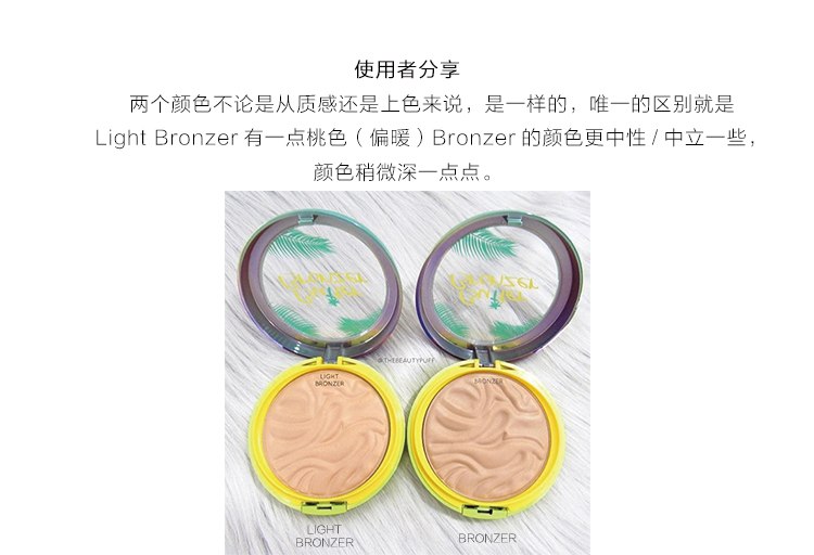 Kath đề nghị bác sĩ Mỹ công thức pf bơ sửa chữa năng lực bóng phấn tạo khối nào tốt