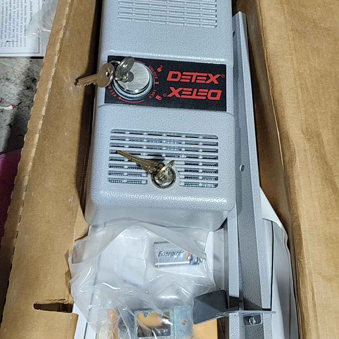 deex lock liner Latest Top Selling Recommendations | Taobao Singapore |  detex锁胆最新好评热卖推荐- 2026年1月| 淘宝新加坡